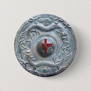 g2.2 button