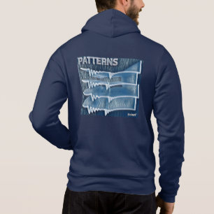 G2 beendet erste Hoodie-Hoodie-Hoodie Hoodie