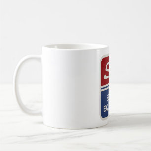 G2 Sun Coffee Cup der zweiten Generation Kaffeetasse