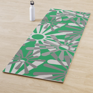 G2 Yoga Mat Yogamatte
