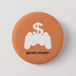 G4C Wirtschafts-Ikone Button