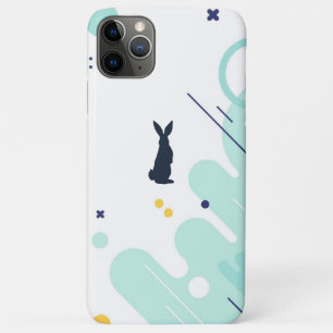 G6 Telefonfälle Case-Mate iPhone Hülle