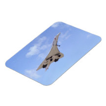 G-BOAF - Flexible Zeichnung