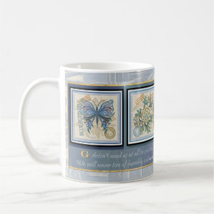 G Creation Büro Kaffeetasse