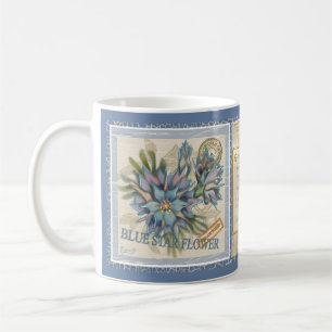 G Creation Office-Blume Kaffeetasse