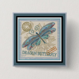 G Creation Office Libelle Button