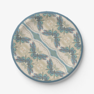 G Creation Office Libelle Pappteller