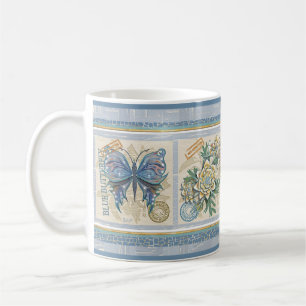 G Einrichtung Kaffeetasse