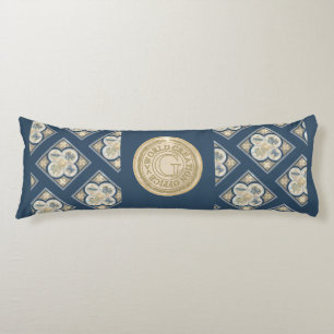 G Einrichtung Seitenschläferkissen