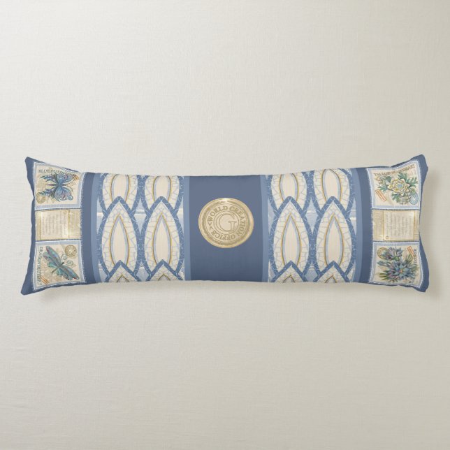 G Einrichtung Seitenschläferkissen (Vorderseite)