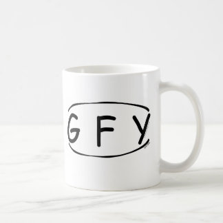 G F Y TASSE