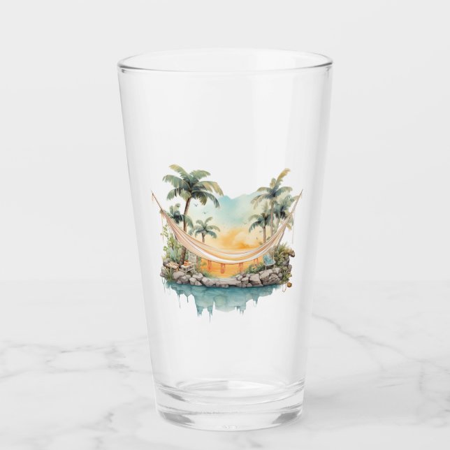 g glas (Vorderseite)