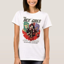 G i r l l Classic T - Shirt