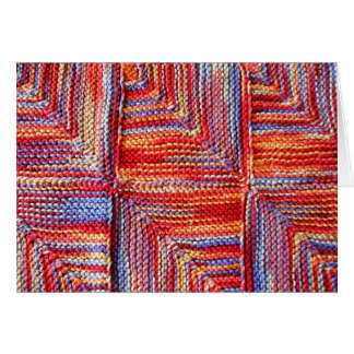 g/nc Artisanware Strick