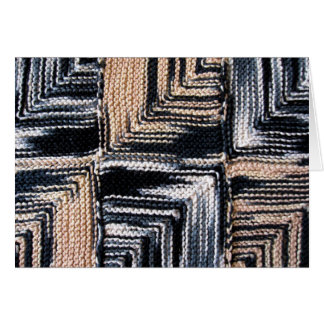 g/nc Artisanware Strick
