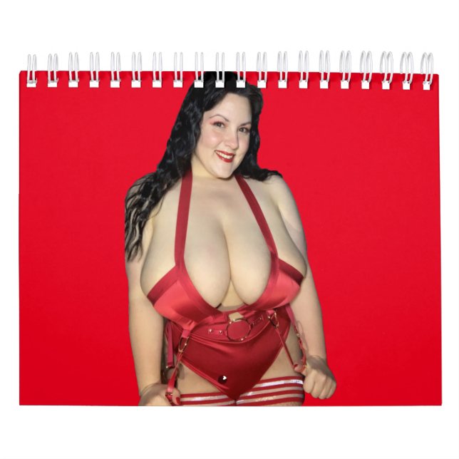 G Nennwert Kalender (Titelbild)