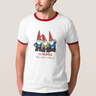 G-nomes T-Shirt