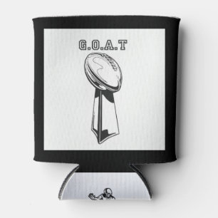 G.O.A.T. DOSENKÜHLER