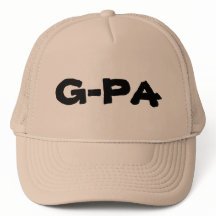 G-PA (Großvater)