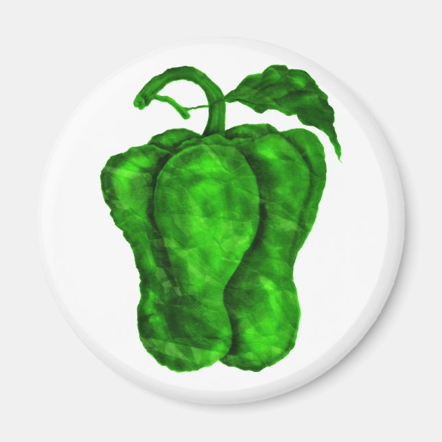 G_Pepper Magnet (Vorne)