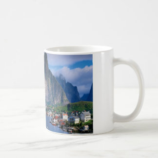 G-STYLE TASSE