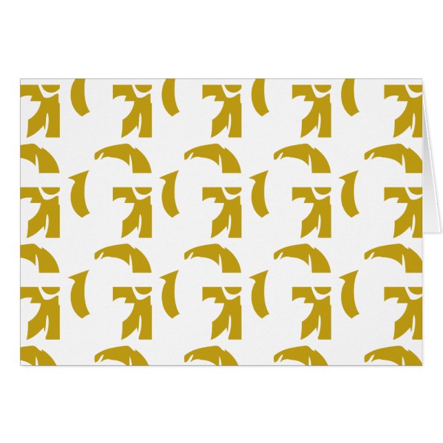 G von DogGe (Vorderseite (Horizontal))