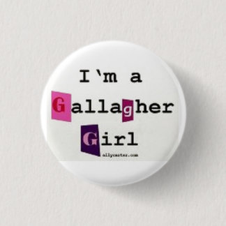 GA-Knopf Button