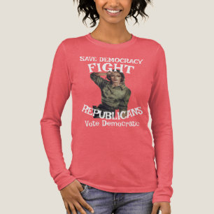 GA OH FL NC DOJ FEMA WI PA MI TX IO FL NC SC TX MI Tri-Blend SHIRT