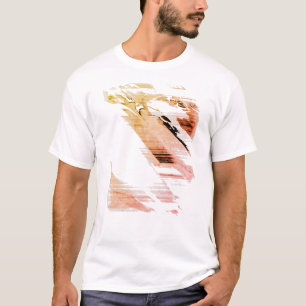 GA Zusammenfassung T-Shirt