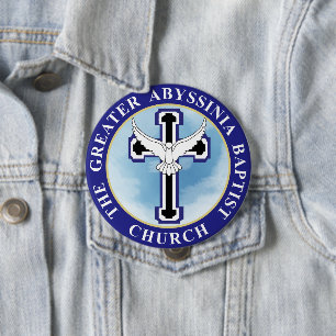 GABC-Logo-Rundschreiben-Button Button