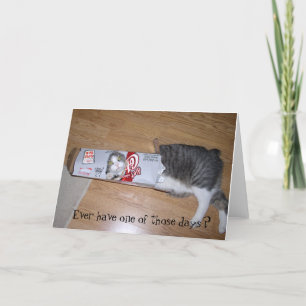 Gabe am Spiel - kundengerecht Karte