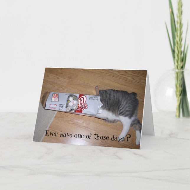 Gabe am Spiel - kundengerecht Karte (Vorderseite)