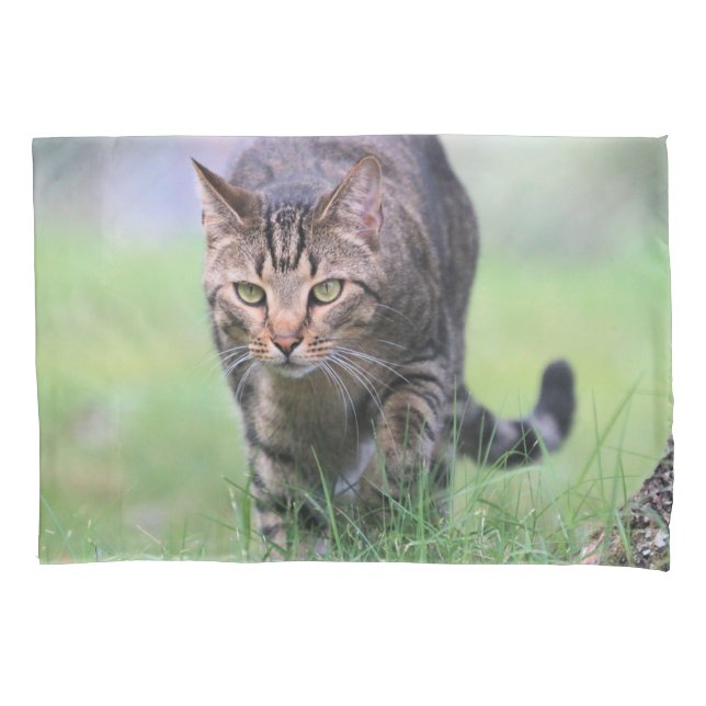 Gabe Kissenbezug (Vorderseite)