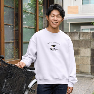 Gabe von Abschlüssen T-Shirt