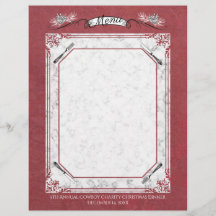 Gabelmesser Kiefer Weihnachtsmenu Kopfsalat