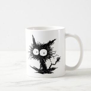 GabiGabi Kaffeetasse