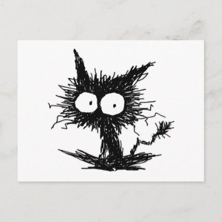 GabiGabi Postkarte