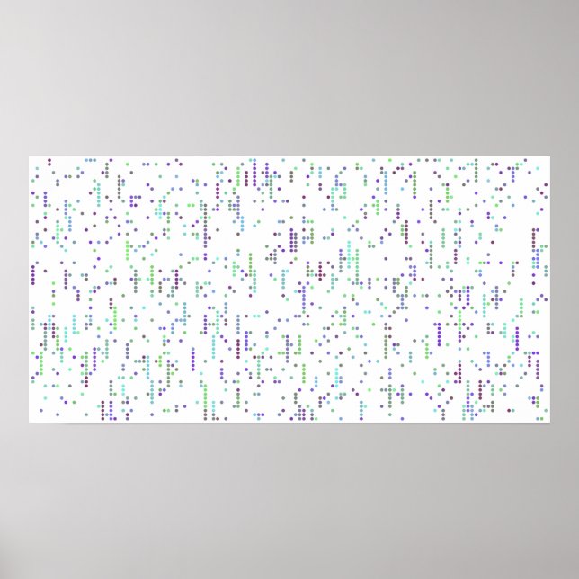 Gabjen Poster (Vorne)