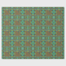 Gabriel am Tor und der Goldene Schwan