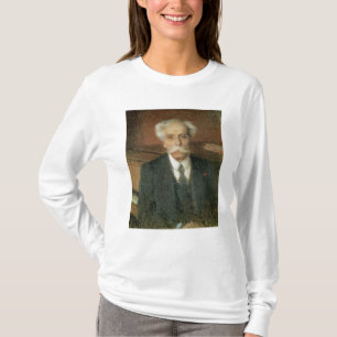 Gabriel Faure T-Shirt