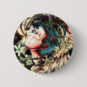 Gabriel-Nahaufnahme-Dämmerung Button