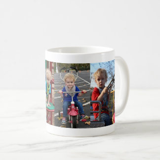 Gabriel-Tasse 1 Tasse