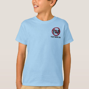 Gabriels Shirt