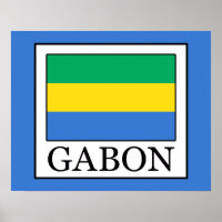 Gabun