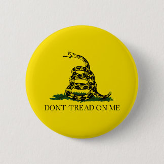 Gadsden Button