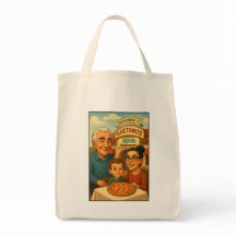 Gaetanos 50-jähriges Jubiläum von Tierrasanta