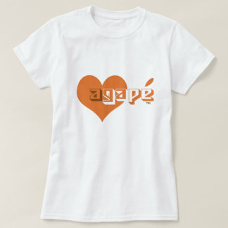 Gaffender T - Shirt