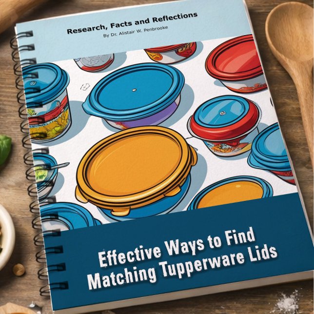 Gag-Geschenk - Notizbuch, das vorgibt, ein Buch zu (Von Creator hochgeladen)