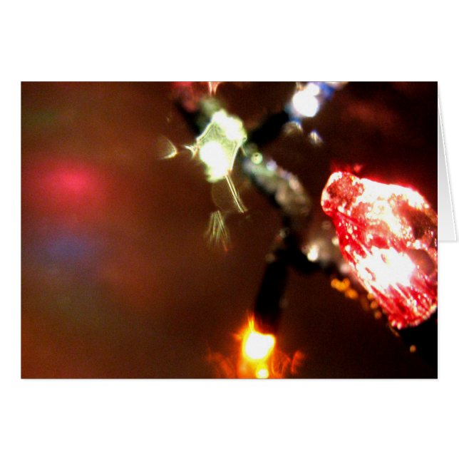 Gagga Heights (Vorderseite (Horizontal))