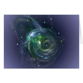 GAIA DER LEBENDE PLANET